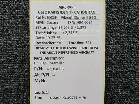 N650SF-KX102725KV-79BS-OG