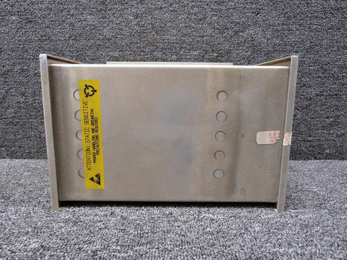 N650SF-KX102725KV-79BS-OG
