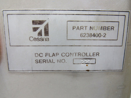 N650TA-KX022526AD-43AS