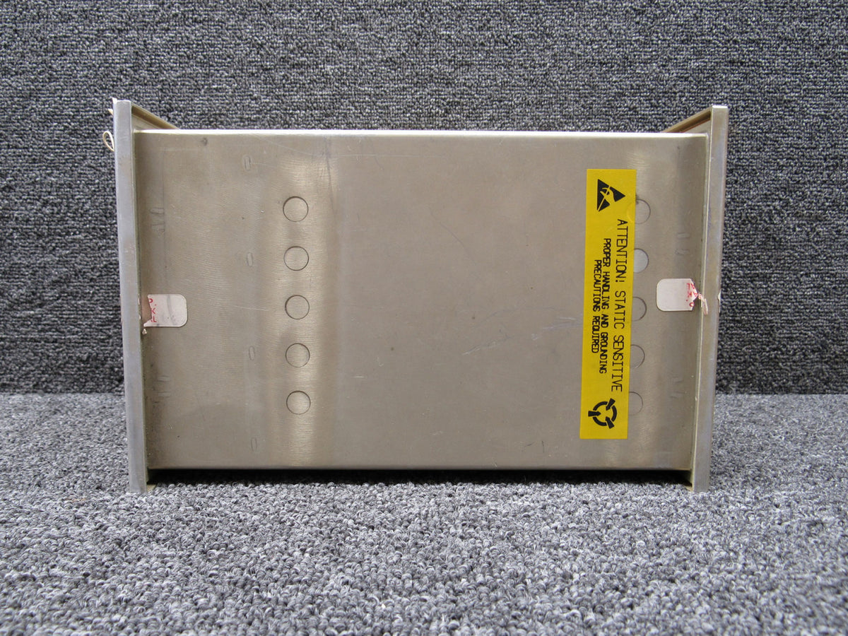 N650TA-KX022526AD-43AS