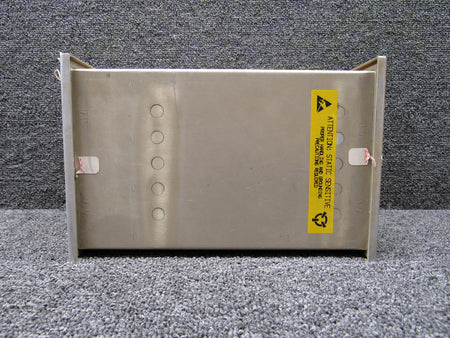 N650TA-KX022526AD-43AS