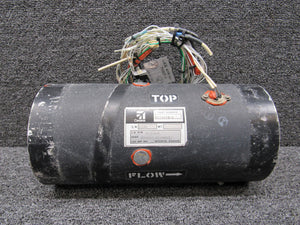 76302-1 (Alt: 9914053-2) Lee Air Blower Assembly Unit