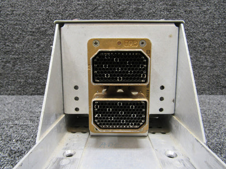 N650SF-KX102725KV-82BS-OG