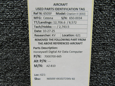 N650SF-KX102725KV-82BS-OG