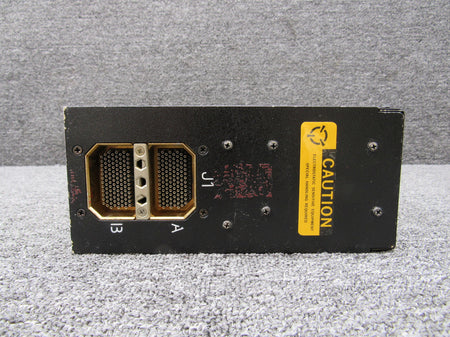 N650SF-KX102725KV-82BS-OG