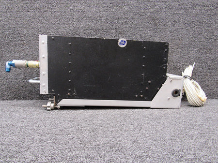 N650SF-KX102725KV-82BS-OG