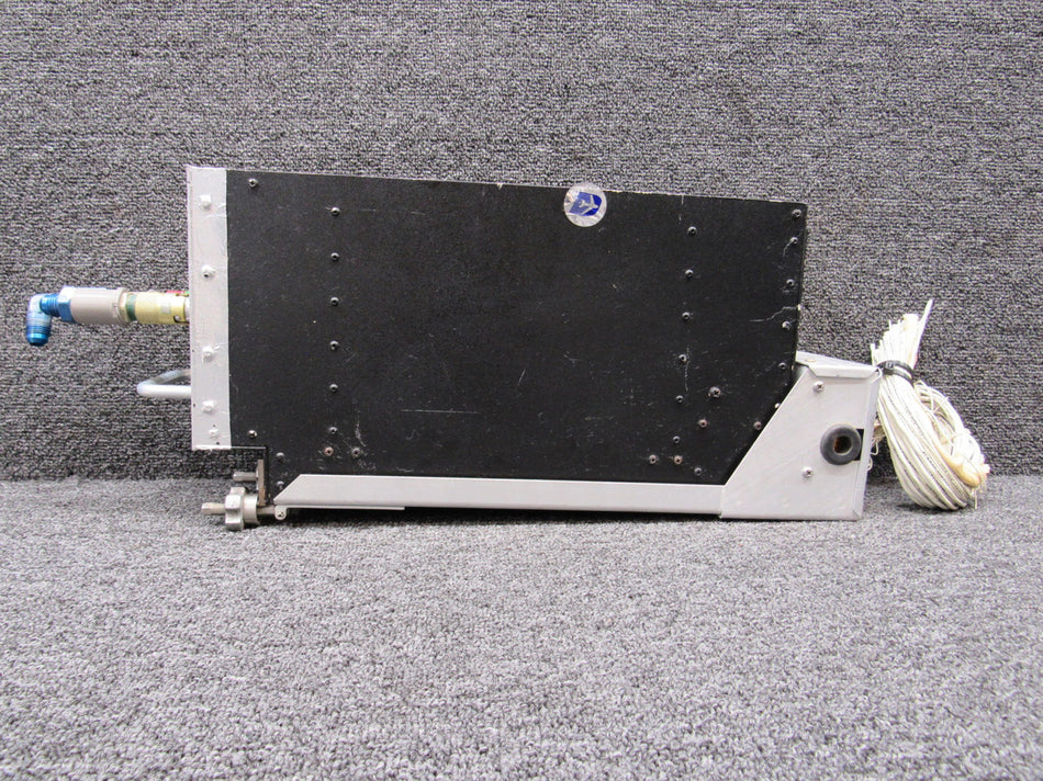 N650SF-KX102725KV-82BS-OG