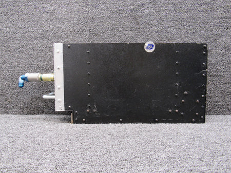 N650SF-KX102725KV-82BS-OG