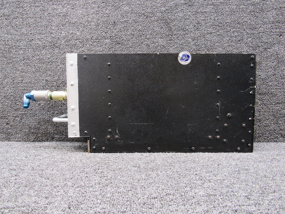 N650SF-KX102725KV-82BS-OG