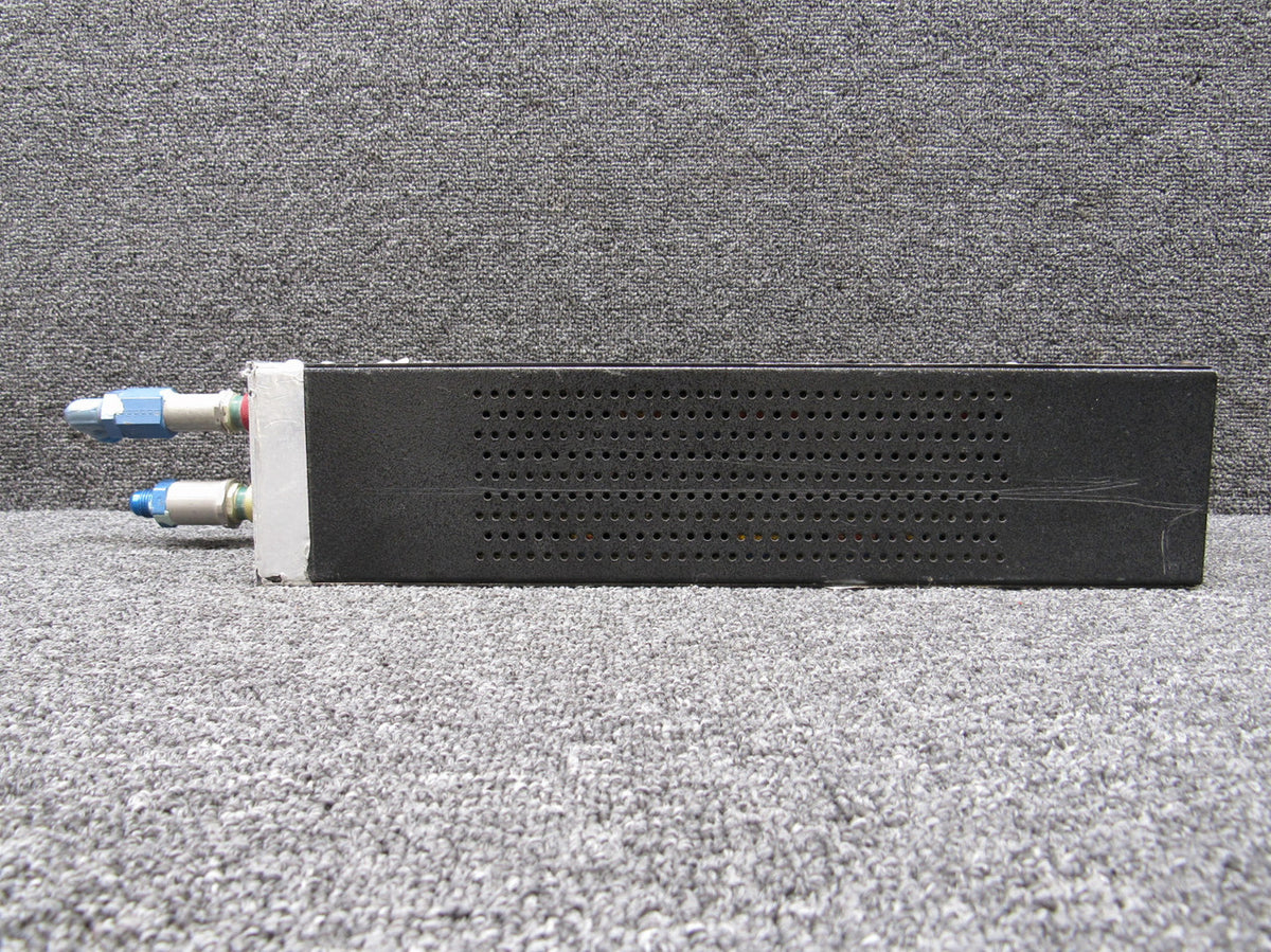 N650SF-KX102725KV-82BS-OG