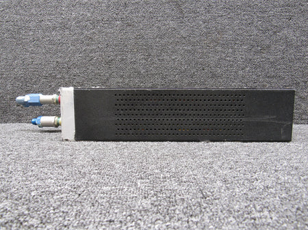 N650SF-KX102725KV-82BS-OG