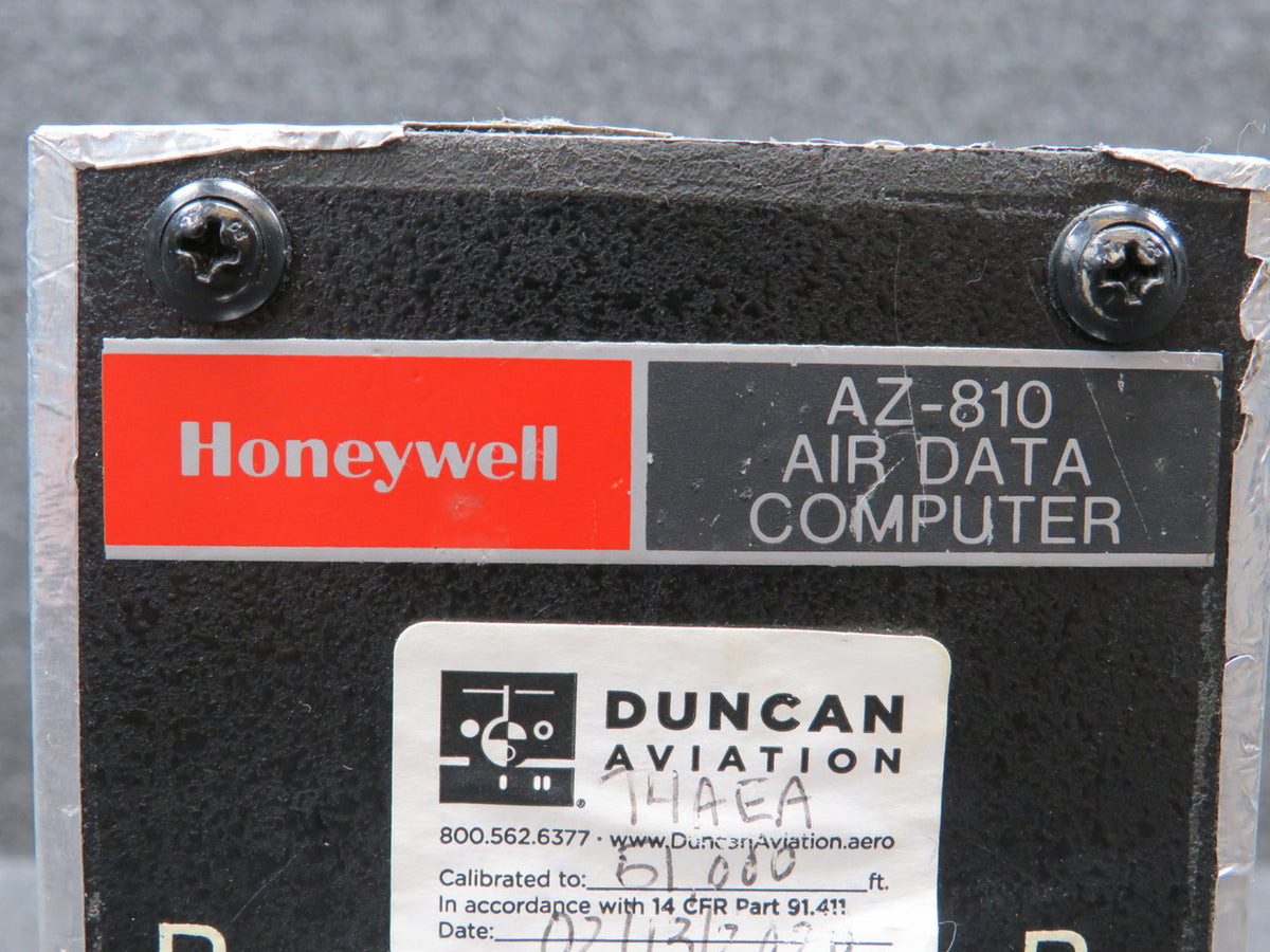 N650TA-KX030426ML-49AS