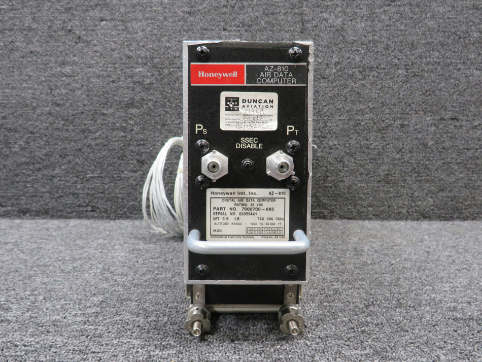 N650TA-KX030426ML-49AS