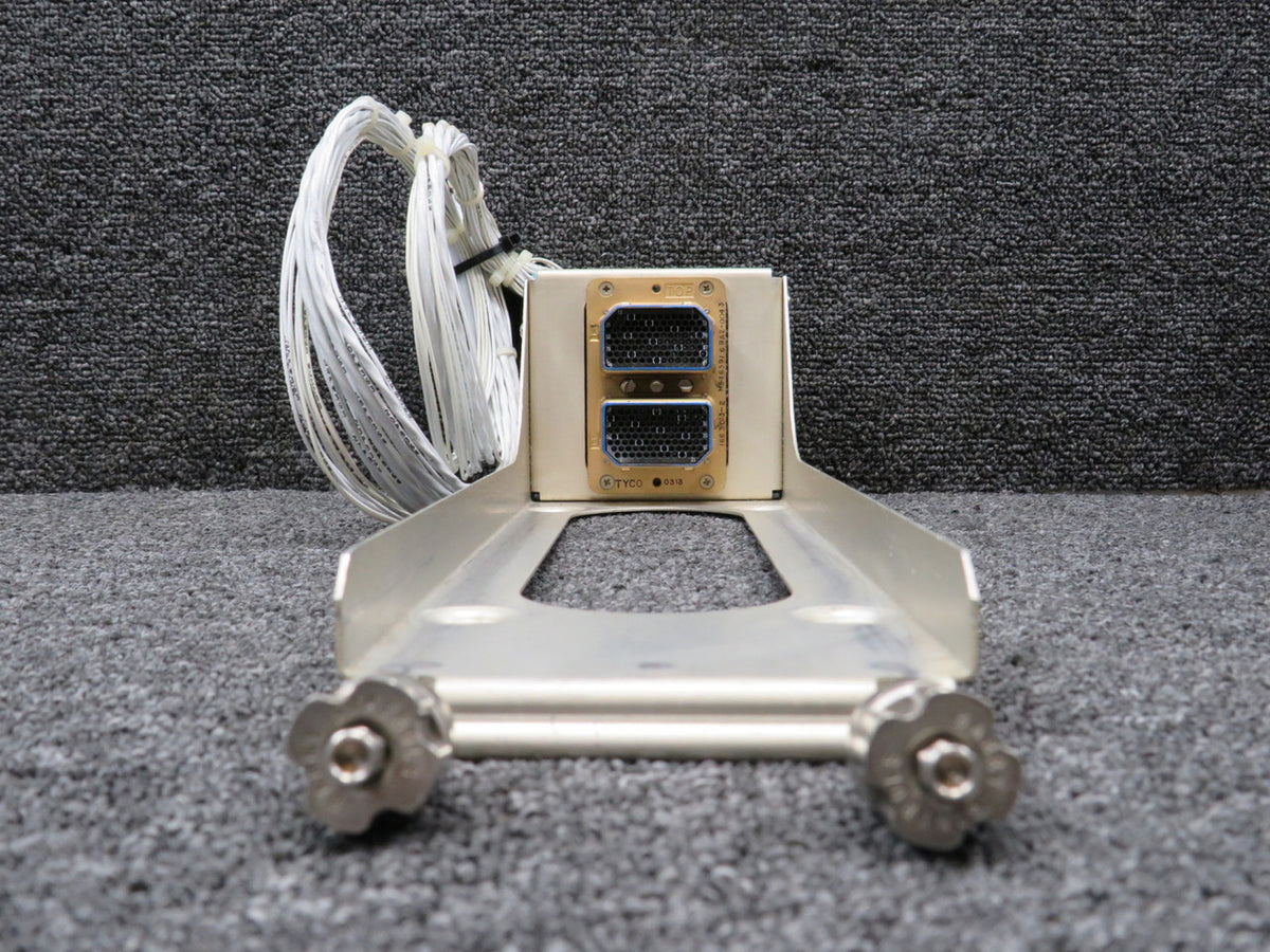 N650TA-KX030426ML-49AS