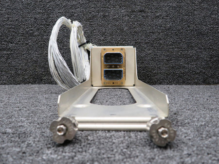 N650TA-KX030426ML-49AS