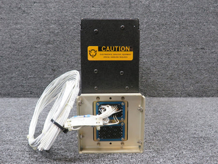 N650TA-KX030426ML-49AS