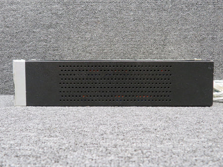 N650TA-KX030426ML-49AS