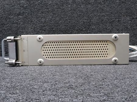 N650TA-KX030426ML-49AS