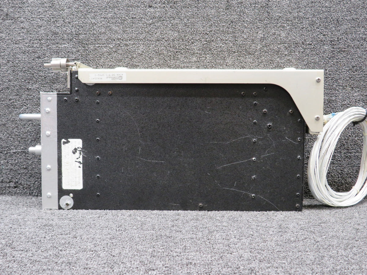 N650TA-KX030426ML-49AS