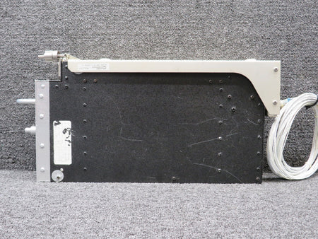 N650TA-KX030426ML-49AS