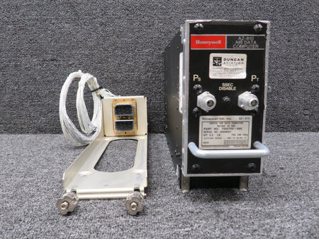 N650TA-KX030426ML-49AS