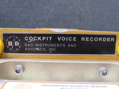 N551RM-KX022326AJ-38MB