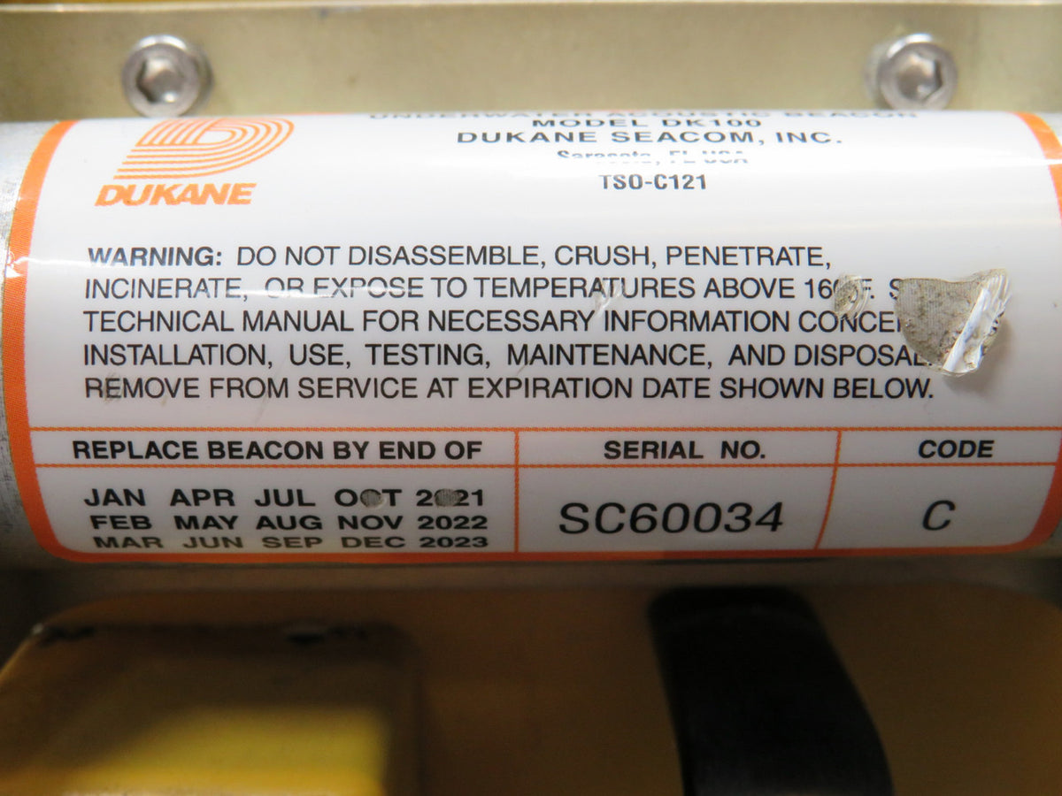 N551RM-KX022326AJ-38MB