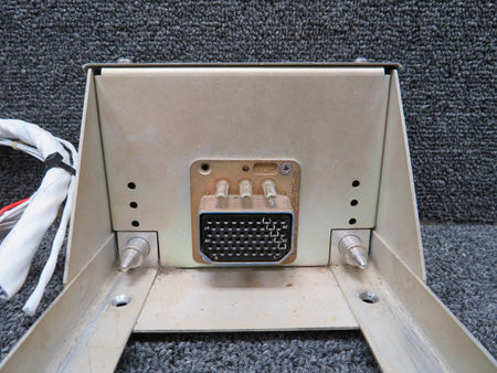 N551RM-KX022326AJ-38MB