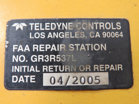 N551RM-KX022326AJ-38MB