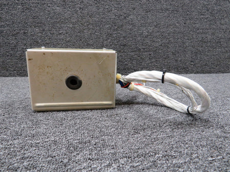N551RM-KX022326AJ-38MB