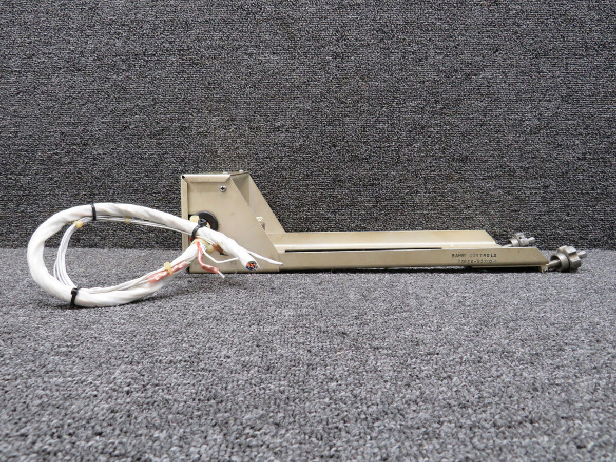 N551RM-KX022326AJ-38MB