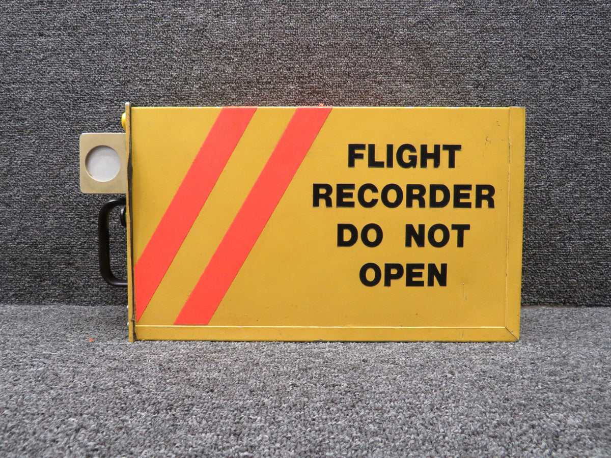 N551RM-KX022326AJ-38MB