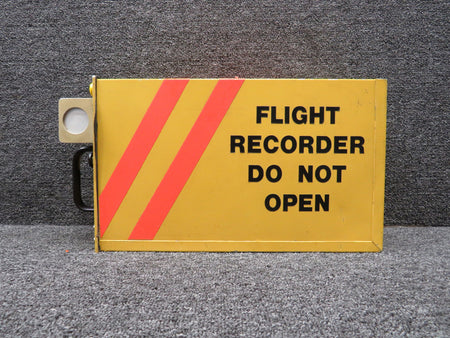 N551RM-KX022326AJ-38MB