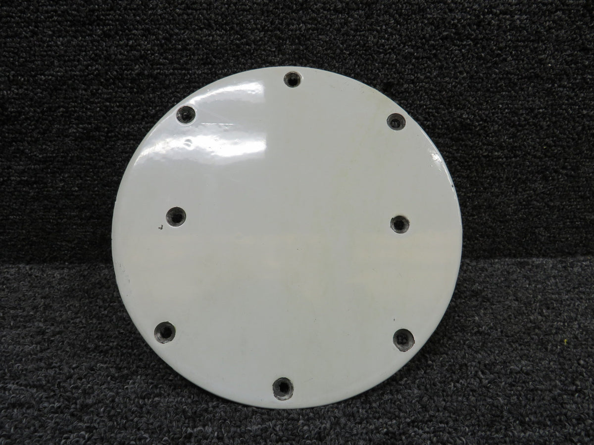 N650SF-KX102425AJ-03AS-WH