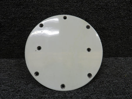 N650SF-KX102425AJ-03AS-WH