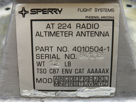 N650SF-KX102425AJ-03AS-WH