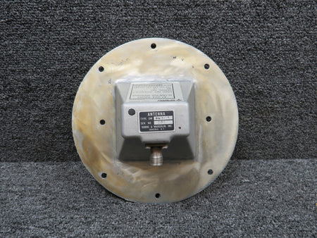 N650SF-KX102425AJ-03AS-WH