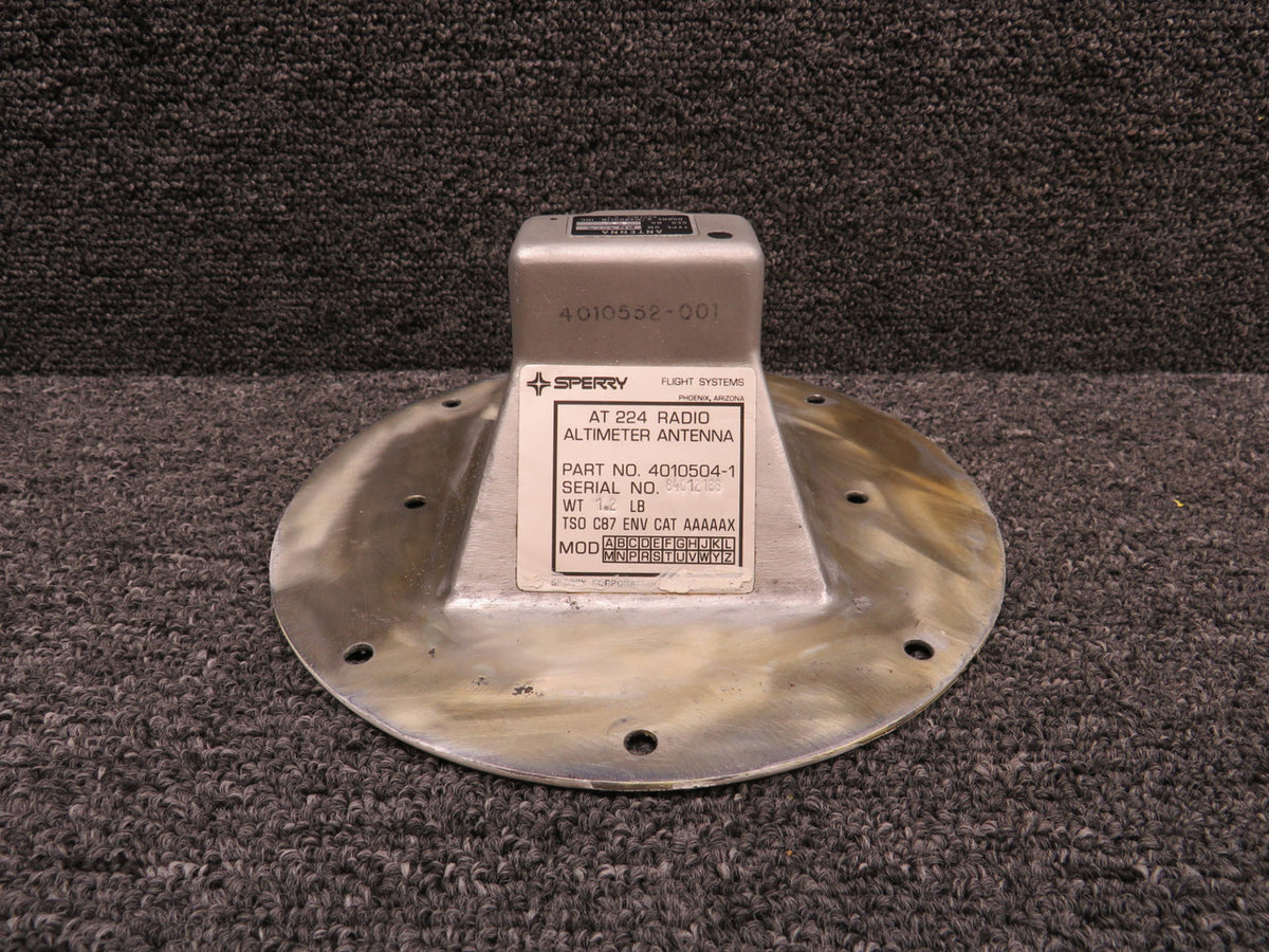 N650SF-KX102425AJ-03AS-WH