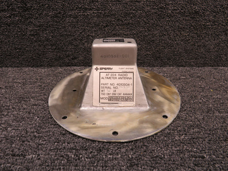 N650SF-KX102425AJ-03AS-WH