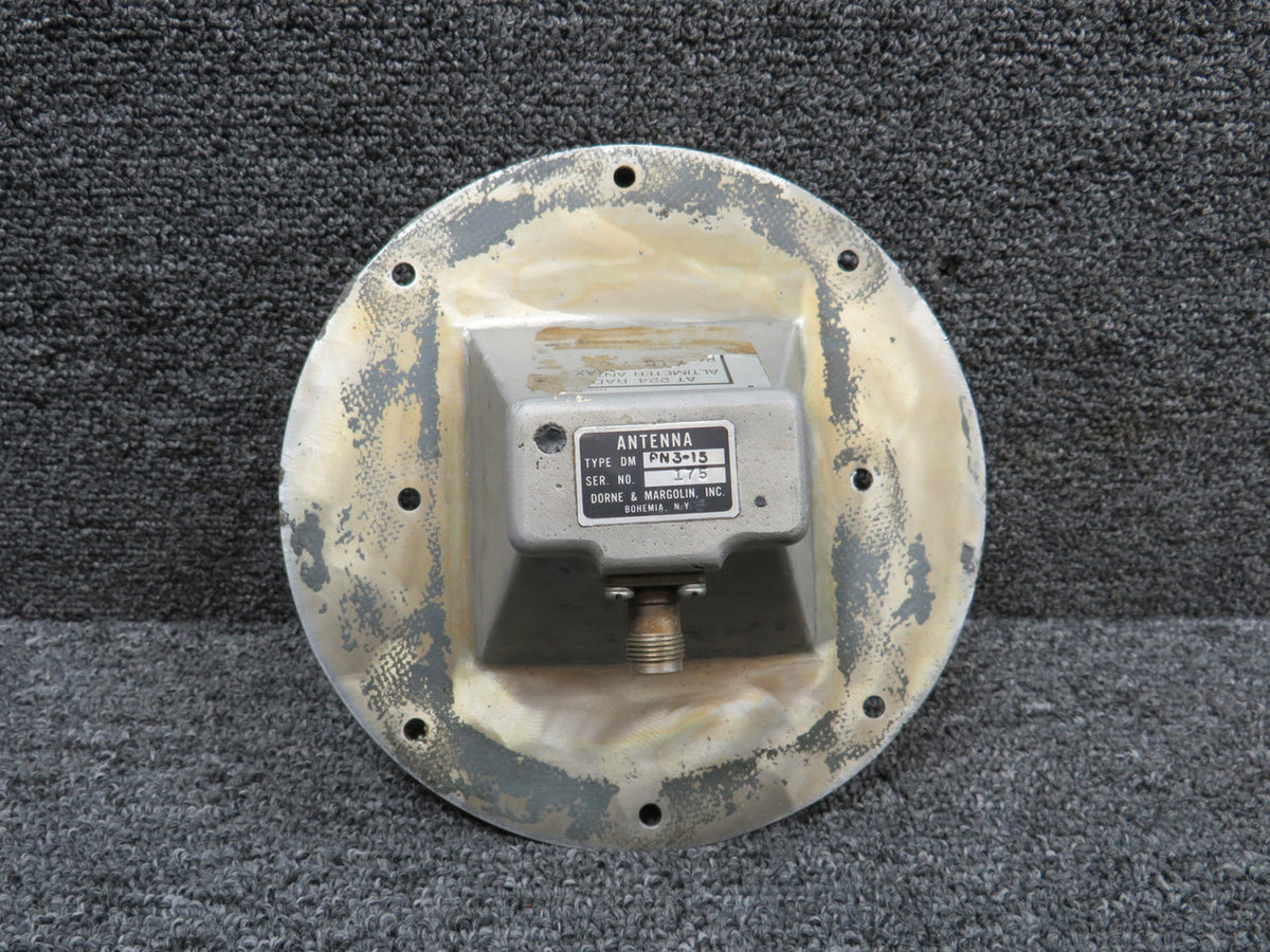 N650SF-KX102425AJ-04AS