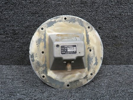 N650SF-KX102425AJ-04AS