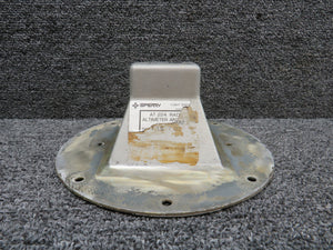 4010504-1 Sperry AT-224 Radio Altimeter Antenna