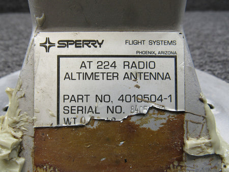N650TA-KX030226AD-31AS