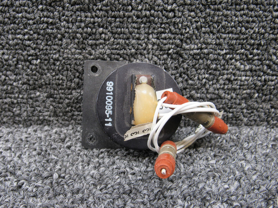 N650SF-KX102725KV-91BS-N6