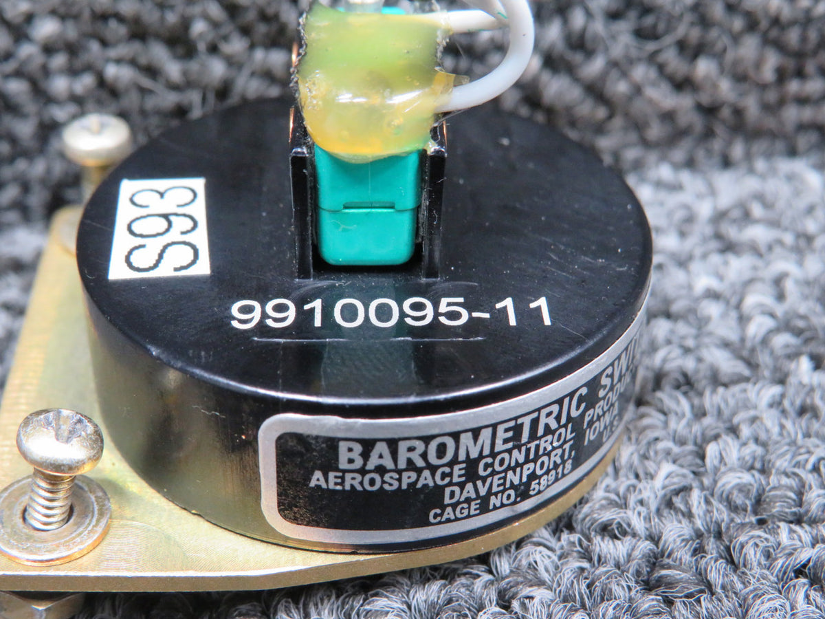 N650TA-KX030226AJ-32JL