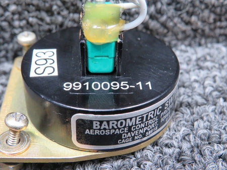 N650TA-KX030226AJ-32JL
