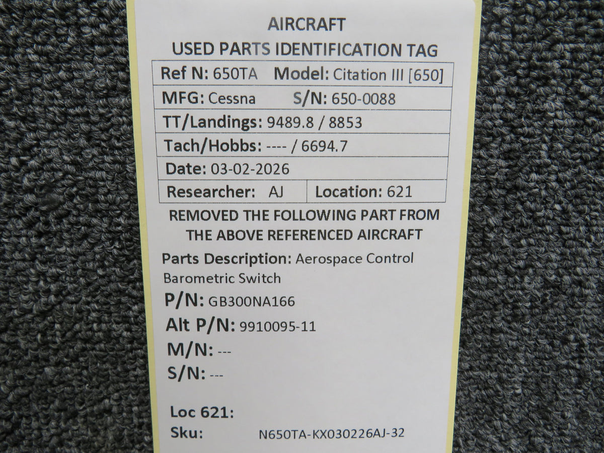 N650TA-KX030226AJ-32JL