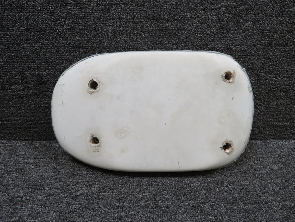 071-01548-0100 Sensor Systems ANT-67A TCAS Antenna