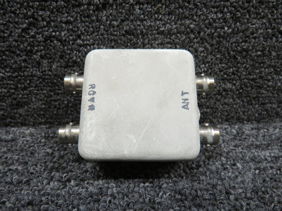 N650SF-KX102425AJ-14AS-NO