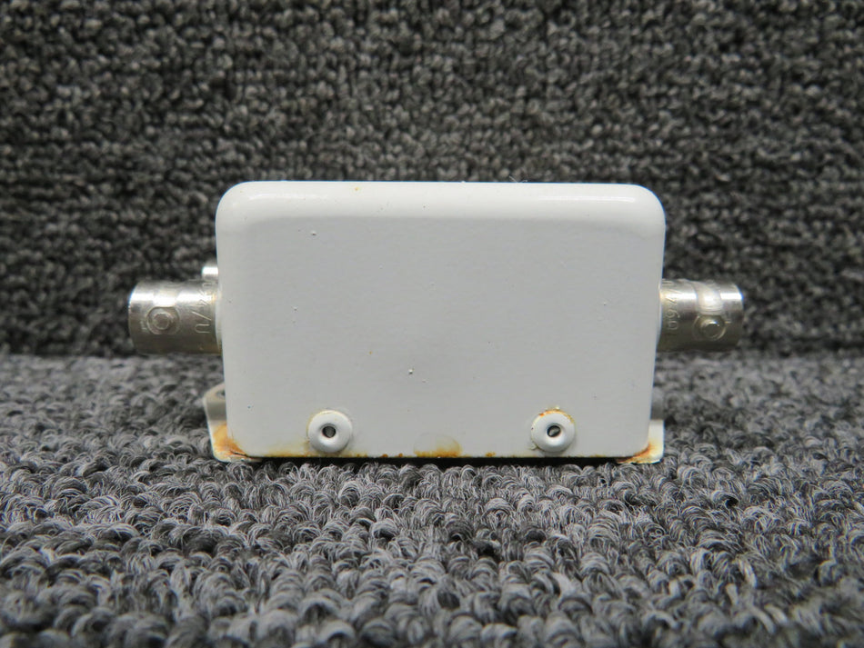 N476LC-KX111825AD-07AS